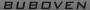 Webdesign & Software… Slovak