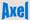 Axel Chartered Accountants Cheshire