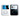 Put DVD movies on your iPod for free! No loss of quality at all! Click here to learn more.