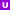 Hotels in Manchester England with last minute room booking discounts.