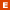 Hotels in Blackpool England with last minute room booking discounts.