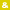 Hotels in Bristol England with last minute room booking discounts.