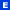 Hotels in Coventry England with last minute room booking discounts.