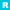 Hotels in Norwich England with last minute room booking discounts.