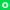 Hotels in Plymouth England with last minute room booking discounts.