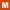 Hotels in Sheffield England with last minute room booking discounts.