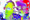 The fabulous new state of the art Captain Sensible website
