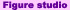 Online UK Beauty Products mail order: collagen Capsules, hair removal and more...