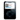 Buy wholesale iPods and other items at up to 80% off retail. Click here to find out more.