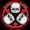 30 Seconds To Mars - New Single 'The Kill' - Click to Listen