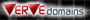 verve-domains.com - Low cost domain names, domain transfers, web hosting