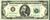 Lucky Dollar Coming Soon!