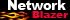 Get Paid Cash Surveys - Complete Online Surveys