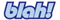For the cheapest DVDs Films Movies Music CDs UK