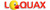 loquax.co.uk - The UK Competitions Portal