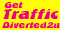 Pixel Traffic Diverter.com - Receive Diverted Pixel Traffic for Peanuts!!!