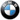 German Car Servicing Specialists Sheffield