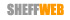 Free Starter Websites - Sheffield UK Small Business