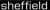 Online Sheffield - New search portal - Cafes, Bars, Nightlife, Dating...