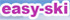 Easy Ski Holidays, Insurance, Fun...