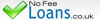No Fee Loans, Secured and Unsecured Loans, Easy Apply Instant Decision Loans