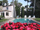 Holiday Villa Anitibes France