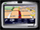 Compare TomTom Sat Nav GPS Prices, GO 510, 710, 910