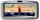 Compare Satnav Offers, Prices and Deals - GPS sat nav