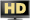 Sony Bravia KDL40W2000 HD TV, Flat Screen, Plasma, LCD