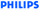 Compare prices of Philips 26PF5521D - 26 Widescreen TV