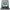 Sony Vaio VGN C2SL Laptop Notebook