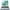 KDL32V2500 Sony Bravia HDTV