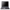 LE32N73BD Samsung Compare UK Prices LCD HD Ready TV
