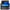DVD Home Cinema System