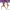 Strictly Come Dancersize DVD
