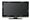 Sharp Aquos LC32D62U LCD TV