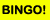 Best Bingo Signup Deals Online