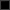 10x10 Pixel Grid